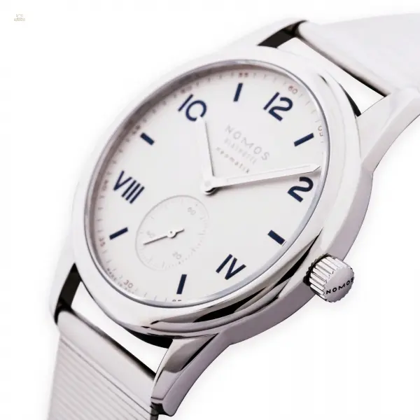 watches-176376-765_Kronenansicht.webp