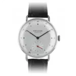 watches-176422-Foto_Nomos_Metro_1106.webp