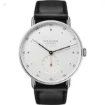 watches-176423-nomos_metro-neomatik-39-1113.webp