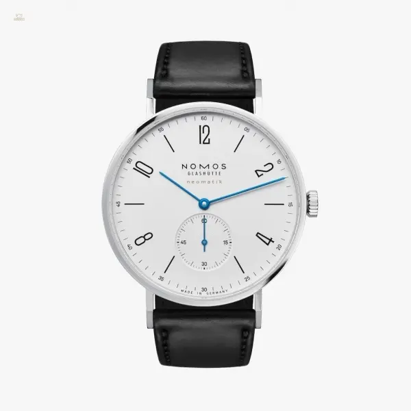 watches-176425-Nomos_0140_Tangente_neomatik_39.webp