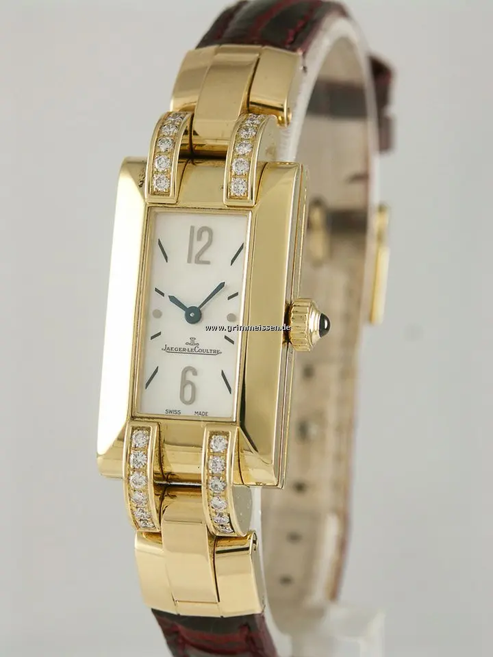 watches-176540-12978798b_xxl_v1574107224584.webp