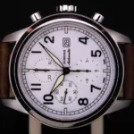 watches-176620-12982705g_xxl_v1574158632210.webp