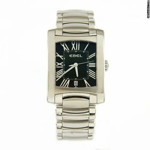 watches-176722-12975449-2ot583aw6qvkvmta3dfd0hfd-Large.webp