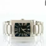 watches-176722-12975449-jk10g0ryxos09ksbj3m48dkf-Large.webp