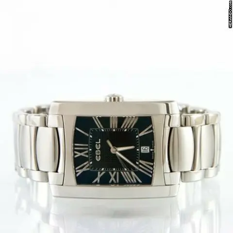 watches-176722-12975449-jk10g0ryxos09ksbj3m48dkf-Large.webp