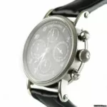 watches-176732-12975526-2vd7linixt4fvdekfoncn55e-Large.webp