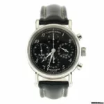 watches-176732-12975526-68xrmldn4agd9g8bj9rb5u8x-Large.webp