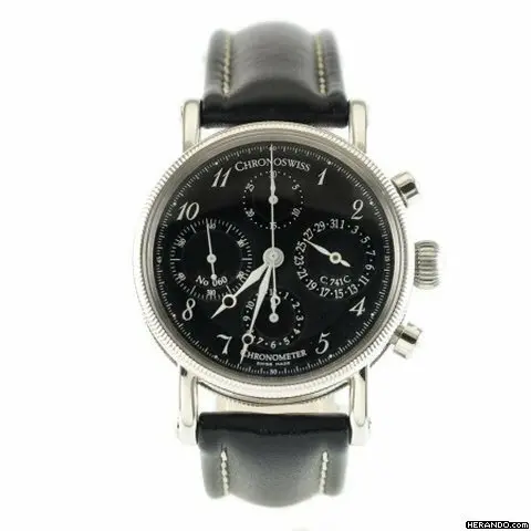 watches-176732-12975526-68xrmldn4agd9g8bj9rb5u8x-Large.webp