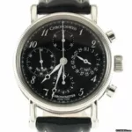 watches-176732-12975526-qx115kgoo32cxjl27y7ltjsr-Large.webp