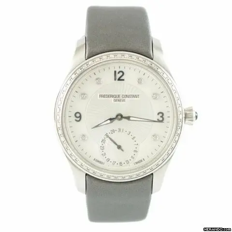 watches-176748-12975529-ewpzz5mmt3jtey8xjz8t07pt-Large.webp