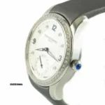 watches-176748-12975529-hb83r1as4p3eb686swvu27nk-Large.webp