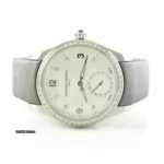 watches-176748-12975529-jwjakjn12cif6cm1gr8x4uid-Large.webp