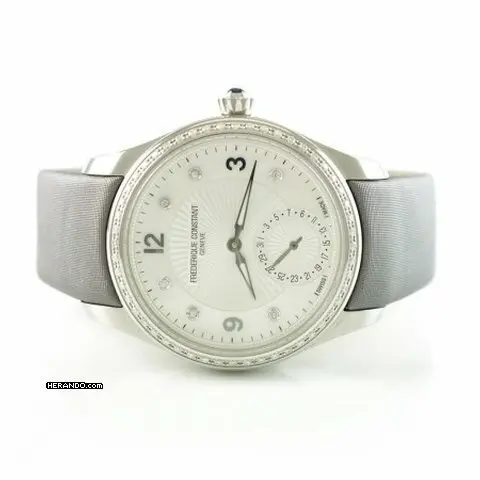 watches-176748-12975529-jwjakjn12cif6cm1gr8x4uid-Large.webp