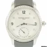 watches-176748-12975529-pmrxfa22p02jbyrkx0ghxmio-Large.webp