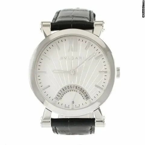 watches-176785-12975457-395vos75xbqkoy2bddg9fyyo-Large.webp