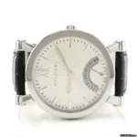 watches-176785-12975457-d87ill6eecym8fntxv72crd7-Large.webp