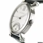 watches-176785-12975457-napmjexksgoda5yxew8bdgkf-Large.webp