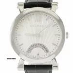 watches-176785-12975457-zz1vwws0yf9rric6buz0fhsu-Large.webp