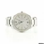 watches-176838-12975401-17062ypeu2d0zb9585k3lpjl-Large.webp