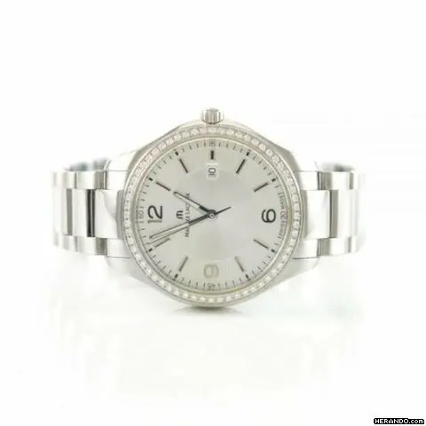 watches-176838-12975401-17062ypeu2d0zb9585k3lpjl-Large.webp