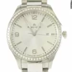 watches-176838-12975401-byn7z6scbzmgdt2b3fv6wpfb-Large.webp