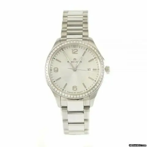 watches-176838-12975401-qikr5rq1r3a6owu1pecbwcxu-Large.webp