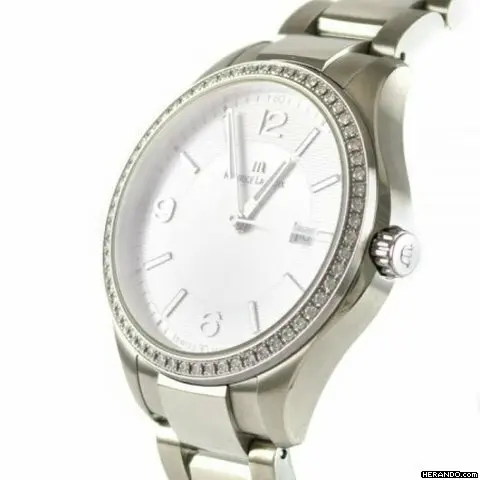 watches-176838-12975401-xj1qdaoscrzp9q4e4sxs7m3v-Large.webp