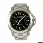 watches-176848-12975521-1w0fblytcgc6wiv6xpkkzh1d-Large.webp