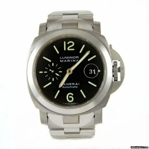 watches-176848-12975521-1w0fblytcgc6wiv6xpkkzh1d-Large.webp