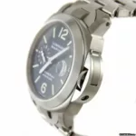 watches-176848-12975521-l6ve1znps6wi3vdx81b6qac7-Large.webp