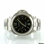 watches-176848-12975521-qze4gz3qgx2lfqwnhn1rjcuk-Large.webp