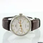 watches-176849-12975462-i9jmaic1igy9xrh2d6u8o6fq-Large.webp