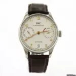 watches-176849-12975462-pntbhwdtriitjn9sm0hfimel-Large.webp