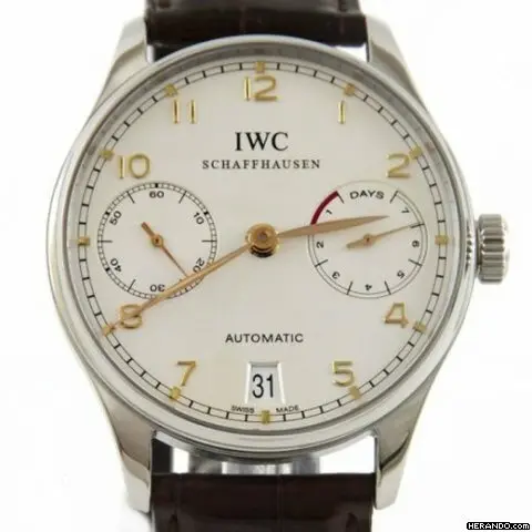 watches-176849-12975462-twa5rl5ezyb2za0jj0x460p8-Large.webp