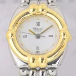 watches-176987-12950048_xxl_v1573838733305.webp