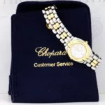 watches-176987-12950048b_xxl_v1573838735819.webp