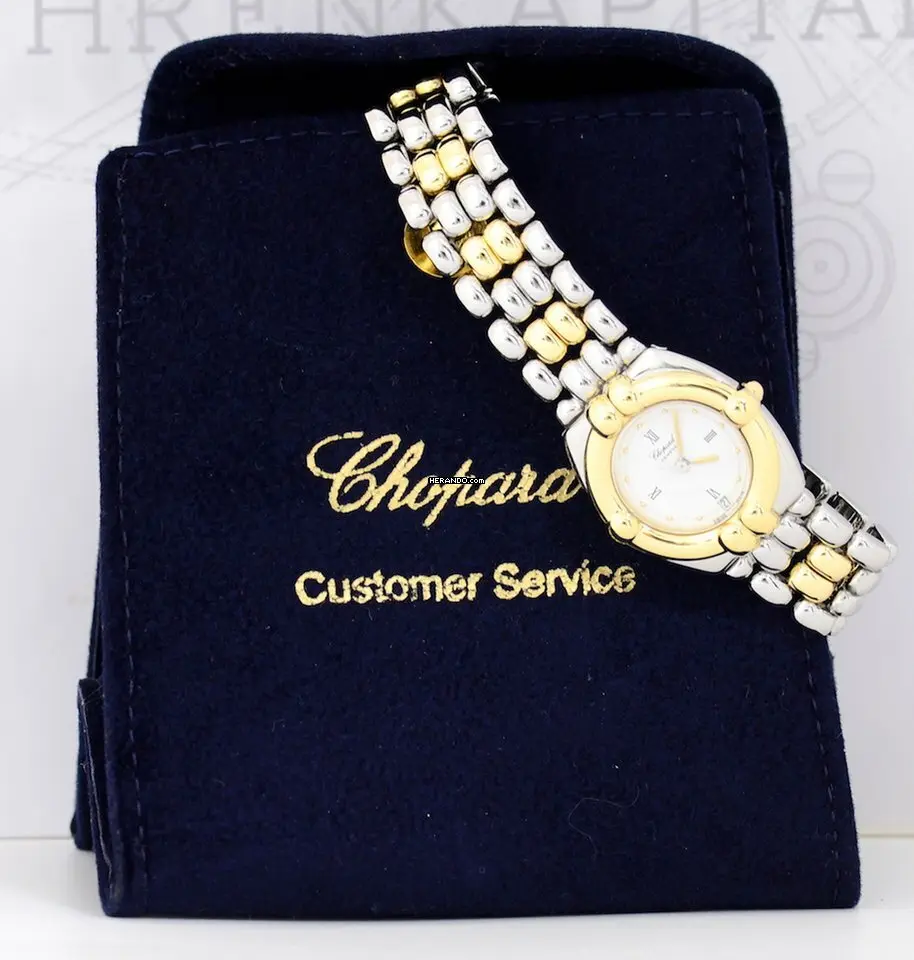 watches-176987-12950048b_xxl_v1573838735819.webp