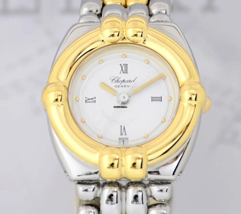 watches-176987-12950048c_xxl_v1573838737236.webp