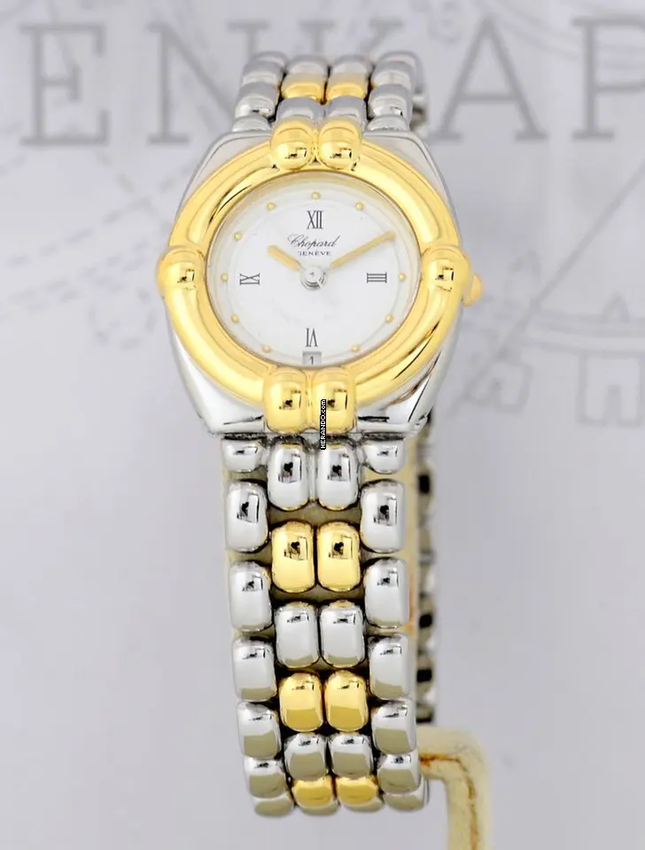 watches-176987-12950048d_xxl_v1573838738606.webp