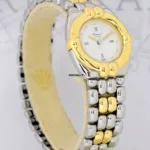 watches-176987-12950048e_xxl_v1573838739893.webp