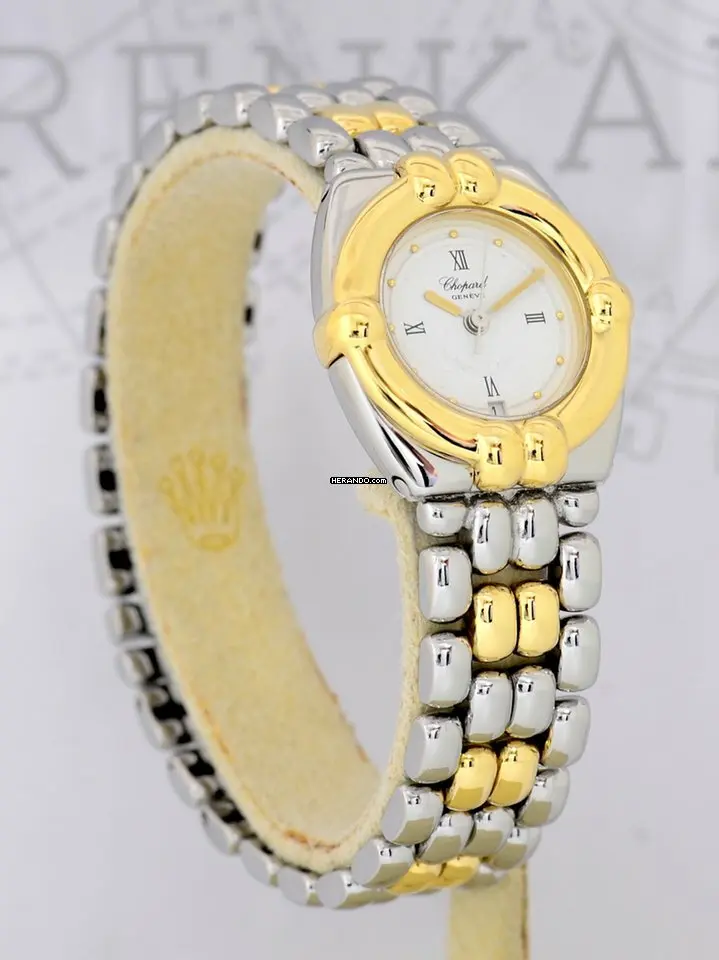 watches-176987-12950048e_xxl_v1573838739893.webp