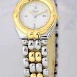 watches-176987-12950048k_xxl_v1573838748287.webp