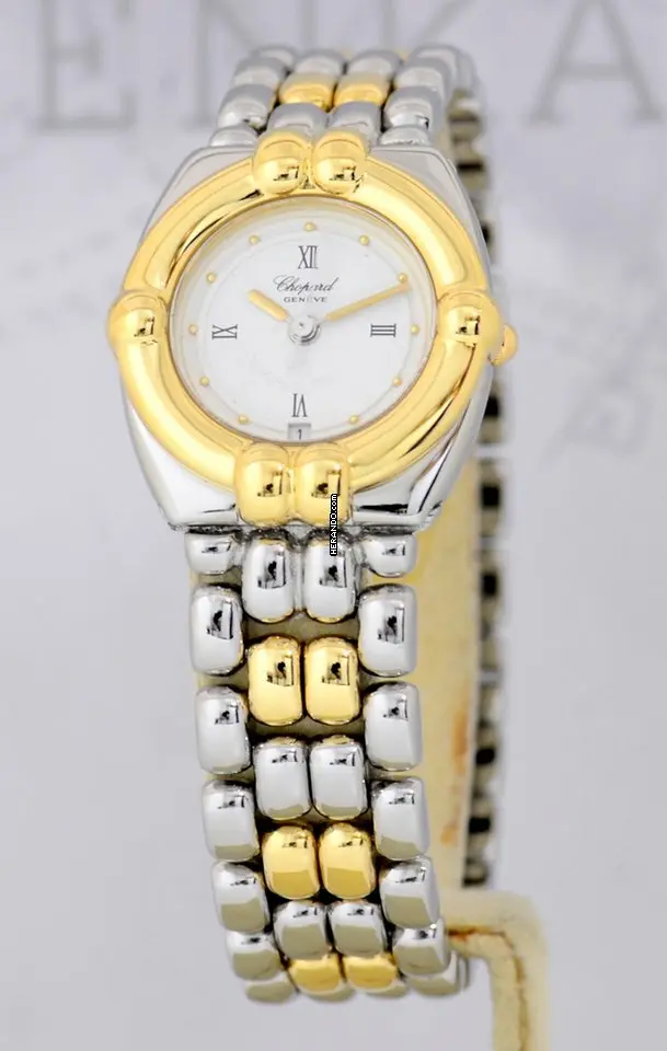 watches-176987-12950048k_xxl_v1573838748287.webp