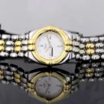 watches-176987-12950048l_xxl_v1573838749748.webp