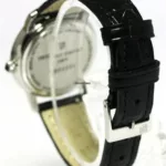 watches-177029-12982098-newu22jjxuasz7nu2np44o6b-ExtraLarge.webp