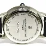 watches-177029-12982098-w4hzcvtb4viq8eg95k51ofsm-ExtraLarge.webp