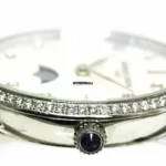 watches-177029-12982098-wb5a30faaku1g2cqgvvn84a0-ExtraLarge.webp