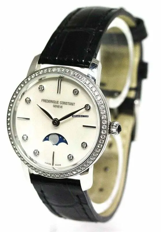 watches-177029-12982098-yzbunhozu95eaze2x35cmkdz-ExtraLarge.webp