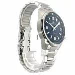 watches-177225-12985885-2edxnf5jwdfsmmmscbb4jtom-ExtraLarge.webp