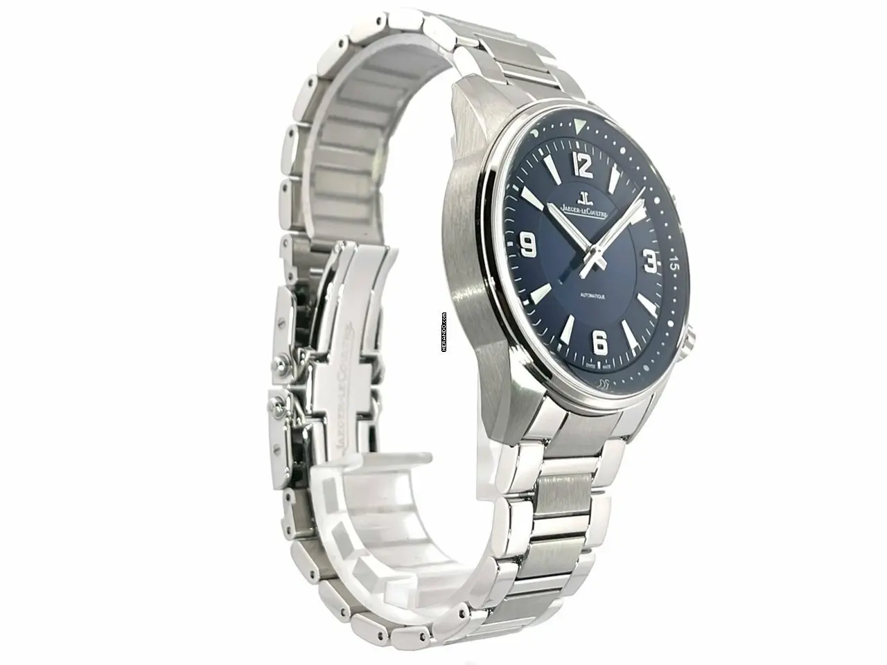 watches-177225-12985885-2edxnf5jwdfsmmmscbb4jtom-ExtraLarge.webp